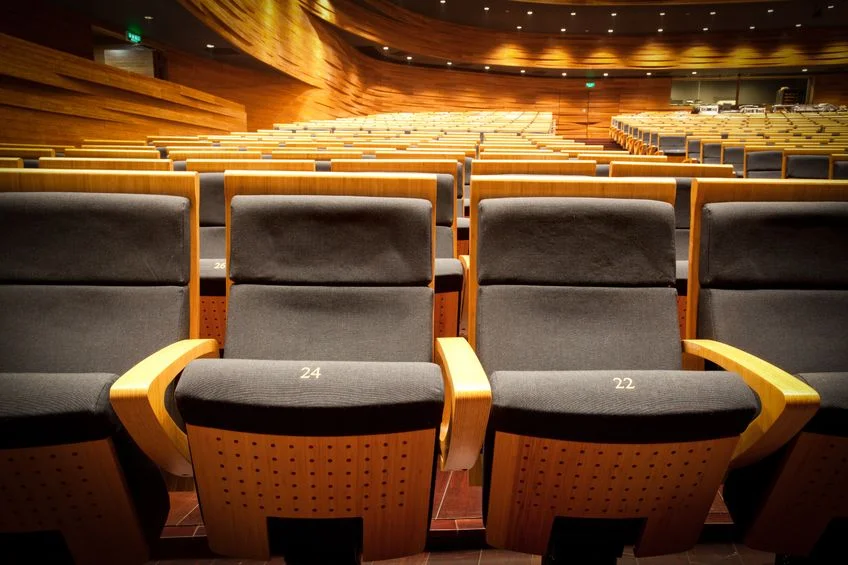 Theater Seats.jpg