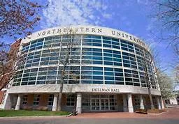 Ghana Queen Mothers 2016 U.S. Tour / Boston, Massachusetts