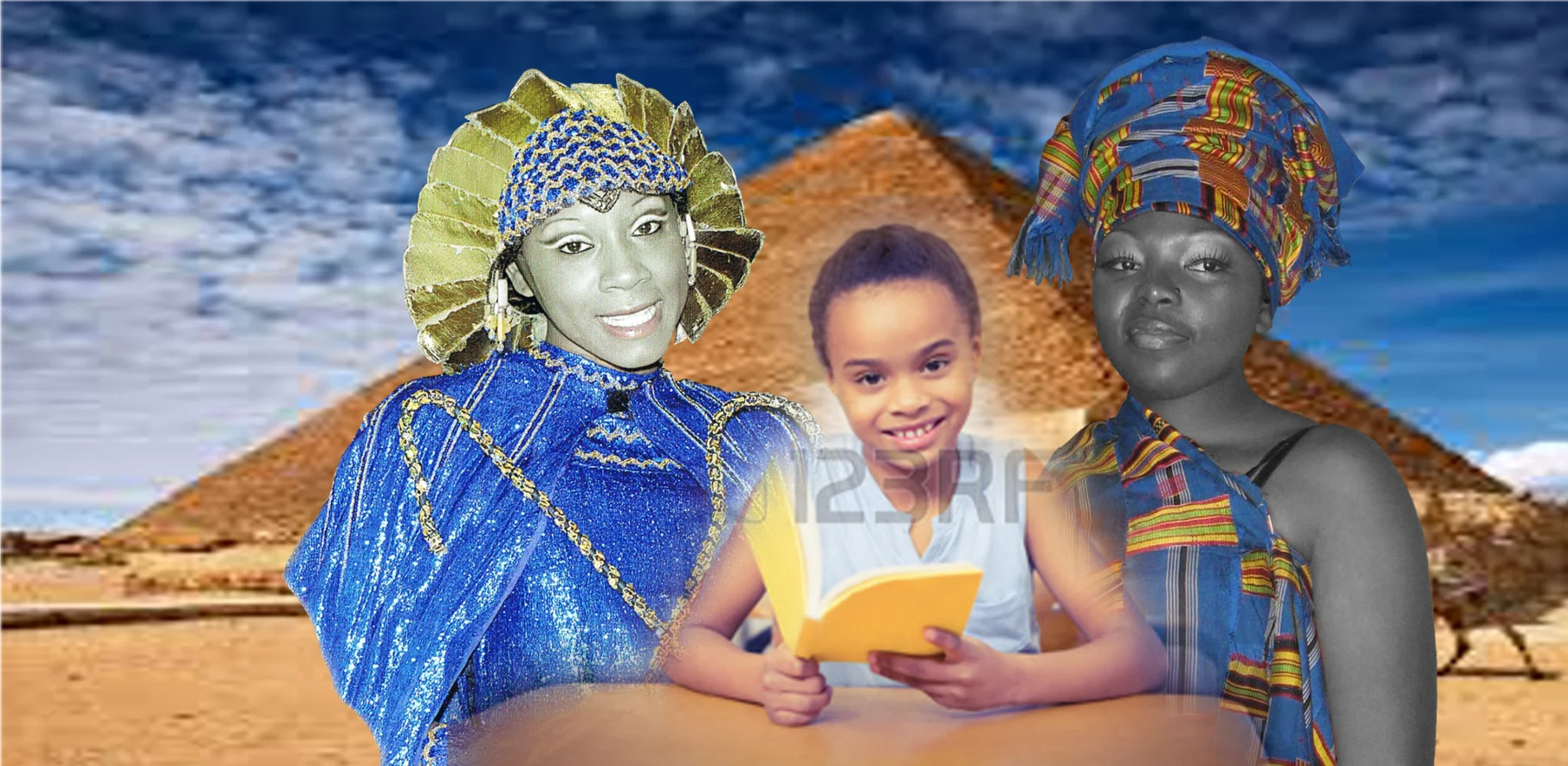 girlwithqueens_3.jpg