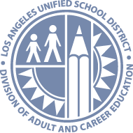 lausd_logo.png