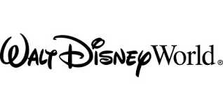 DisneyWorld.png