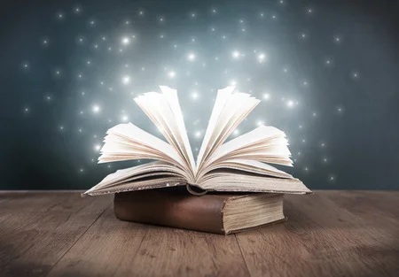 Sparkle Book.jpg
