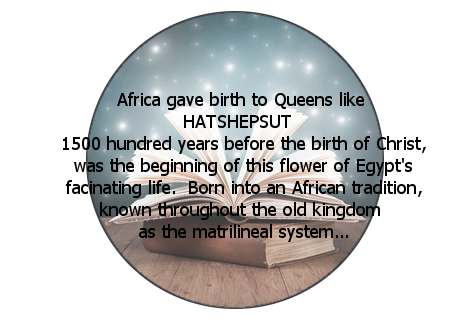 Sparkle Book circular_hatshepsut.png