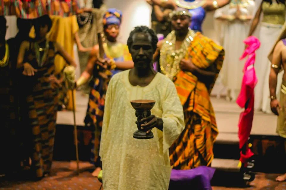 ASU Conference_Jali Adisa 1.jpg