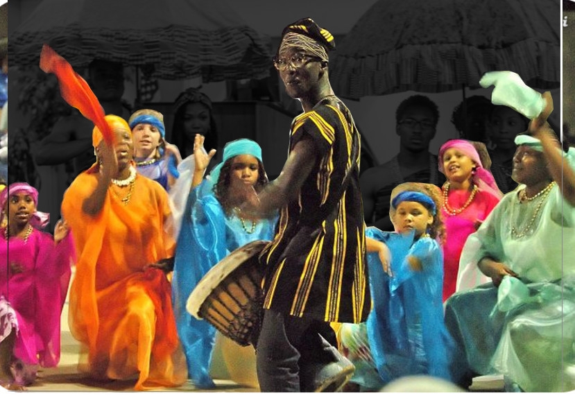 Taharka drumming pageantry.jpg