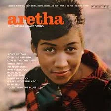 In 1983, she formed a touring company and, as director, her new group QUEENS of the Nile, NOW were invited to introduce Aretha Franklin at the Brotherhood Crusade’s Tribute to the Queen of Soul, performing on stage with Stevie Wonder, Smokey Robinso…