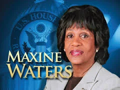 Maxine Waters.jpg
