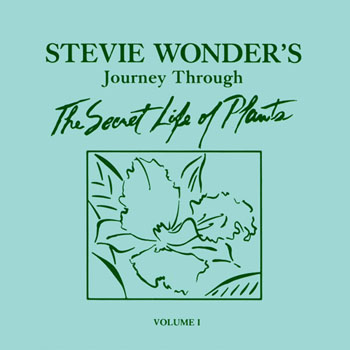 stevie-wonder-secret-life-of-plants.jpg