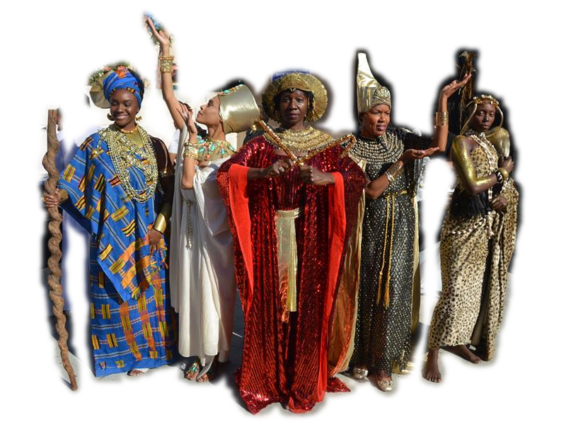 Cast in pyramid.png