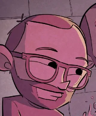 Gary.jpg