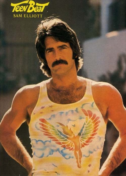 Sam Elliot Teen Beat.jpeg