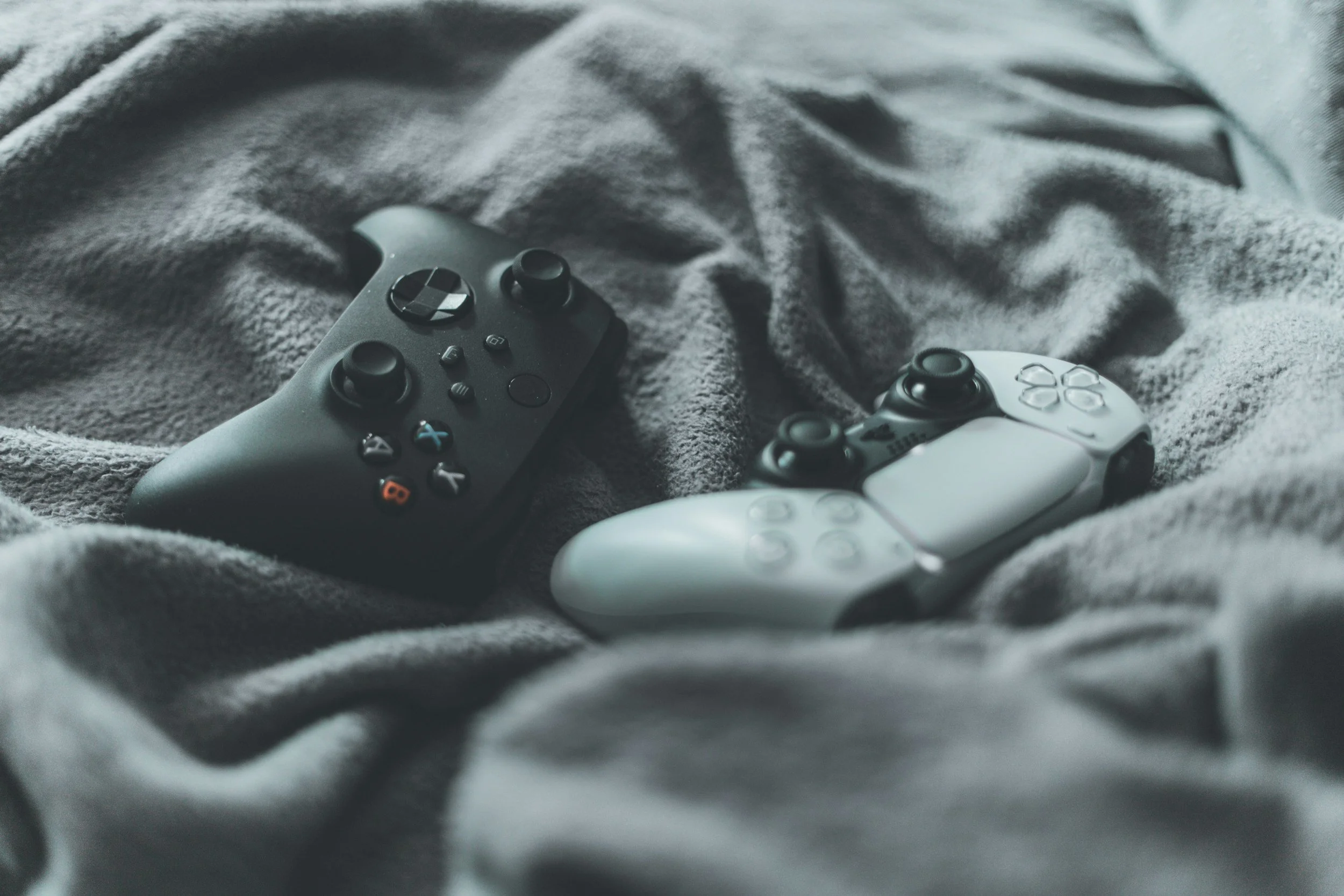 When Does Gaming Become an Addiction? Signs, Causes, and How it Affects Relationships