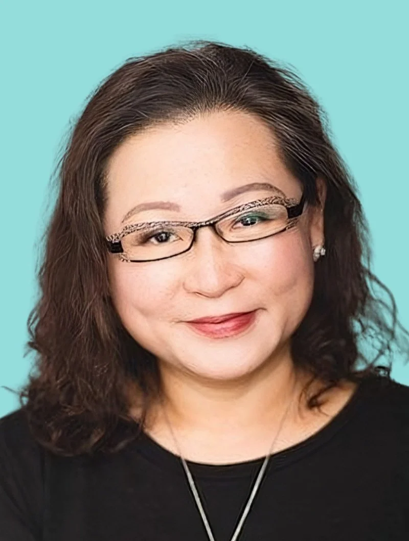 Therapist Van Vu