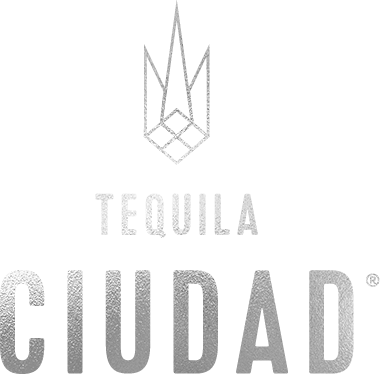 Tequila Ciudad