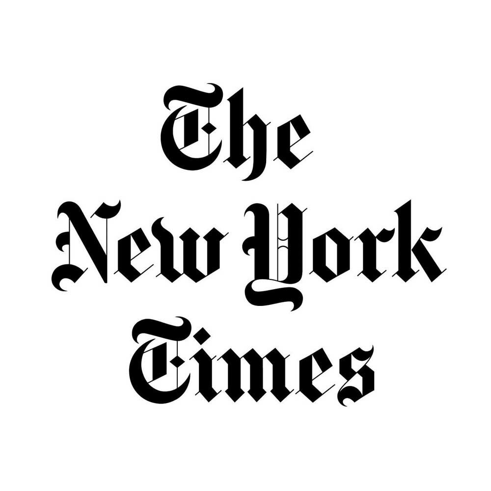 NewYorkTimes-logo.jpg