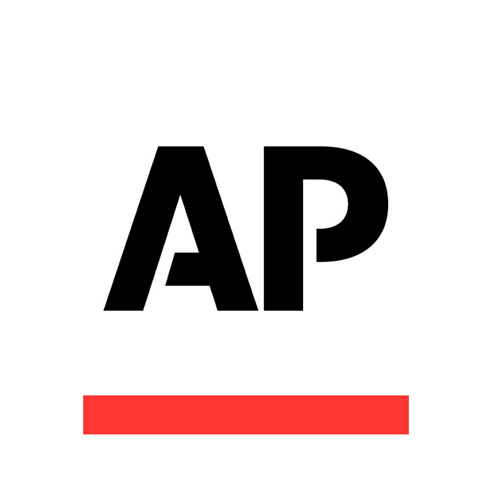 AP-logo.jpg