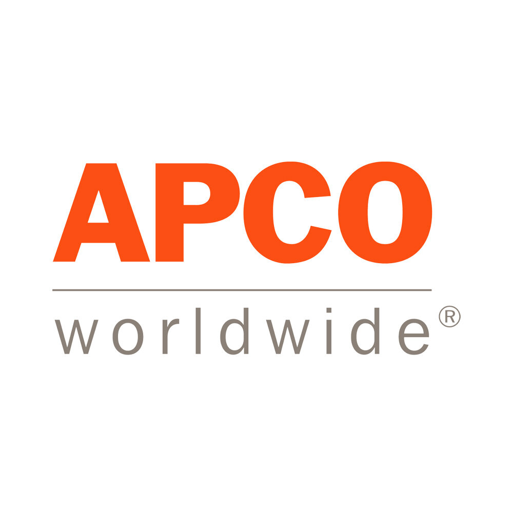 APCOj-logo.jpg