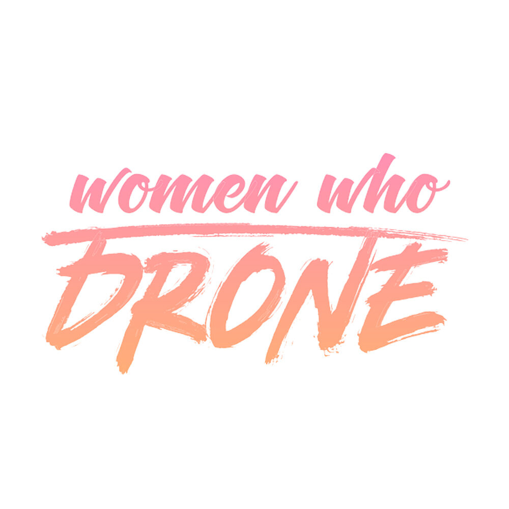 WomenWhoDrone-logo.jpg