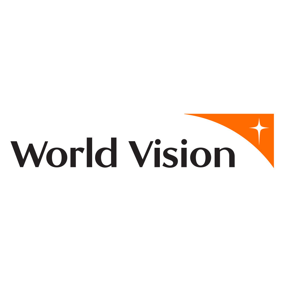 WorldVision-logo.jpg