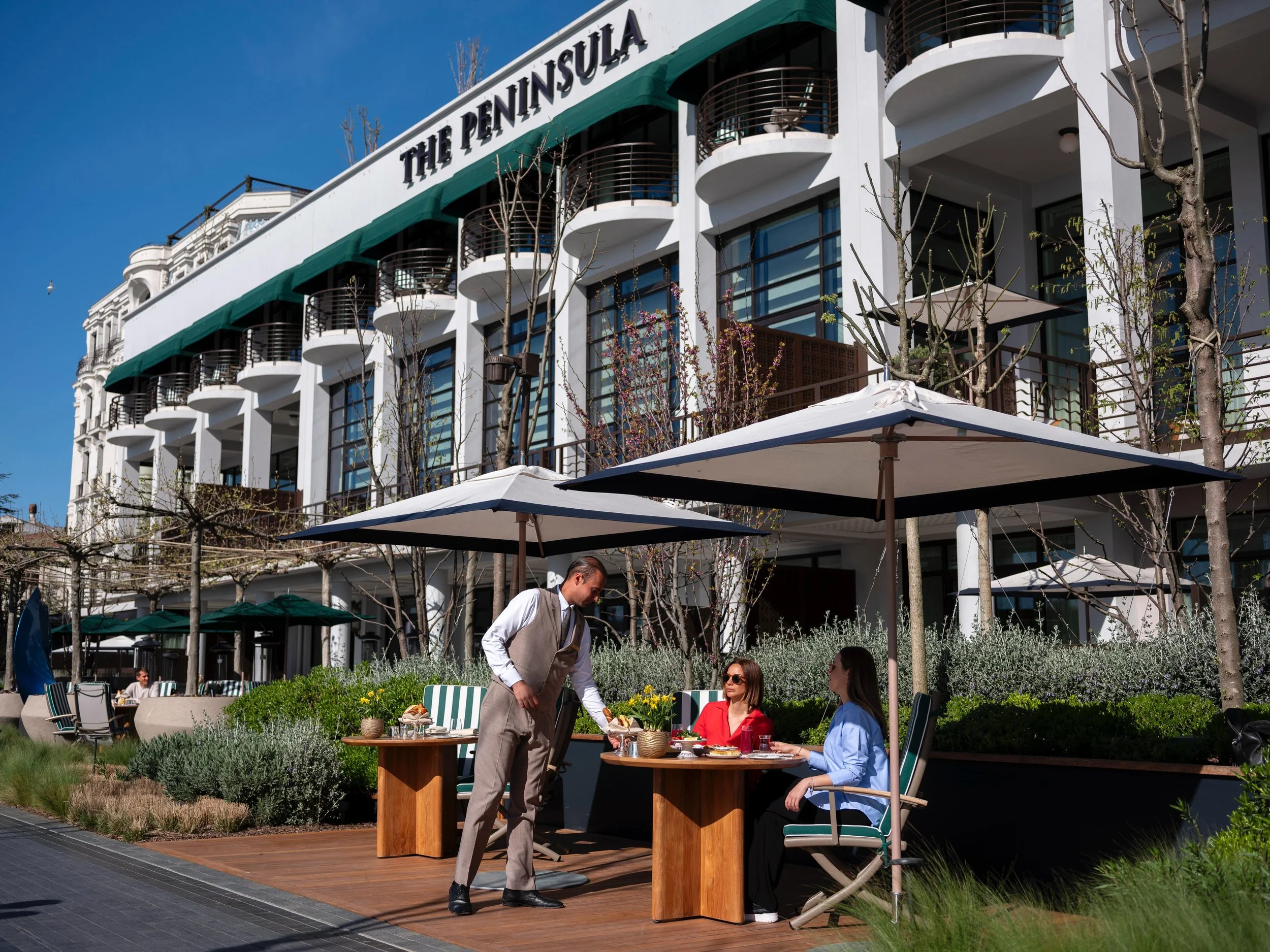 WhatsApp Image 2025-03-04 at 14.38.35.jpeg