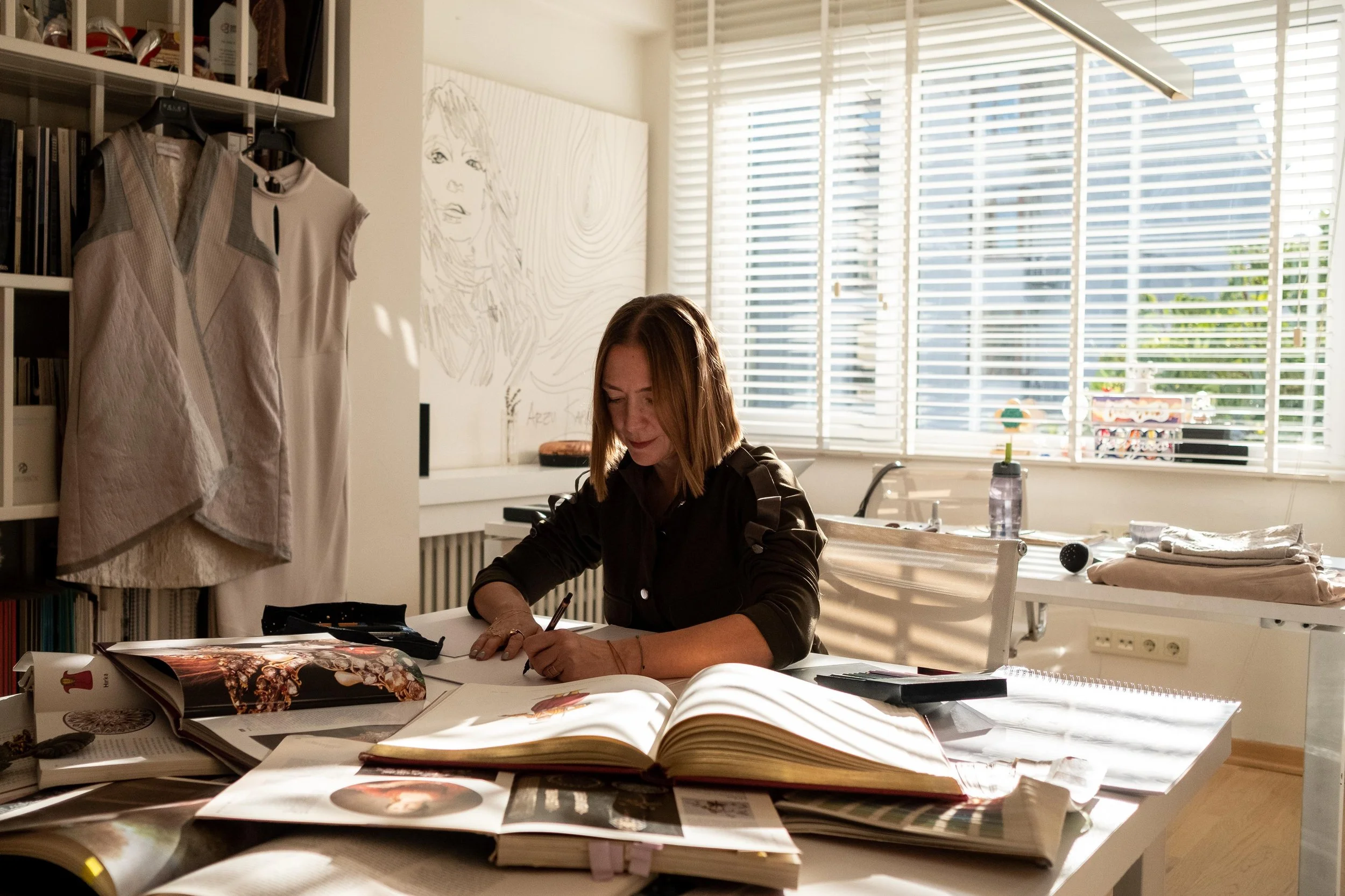 WhatsApp Image 2025-03-04 at 14.52.14 (2).jpeg