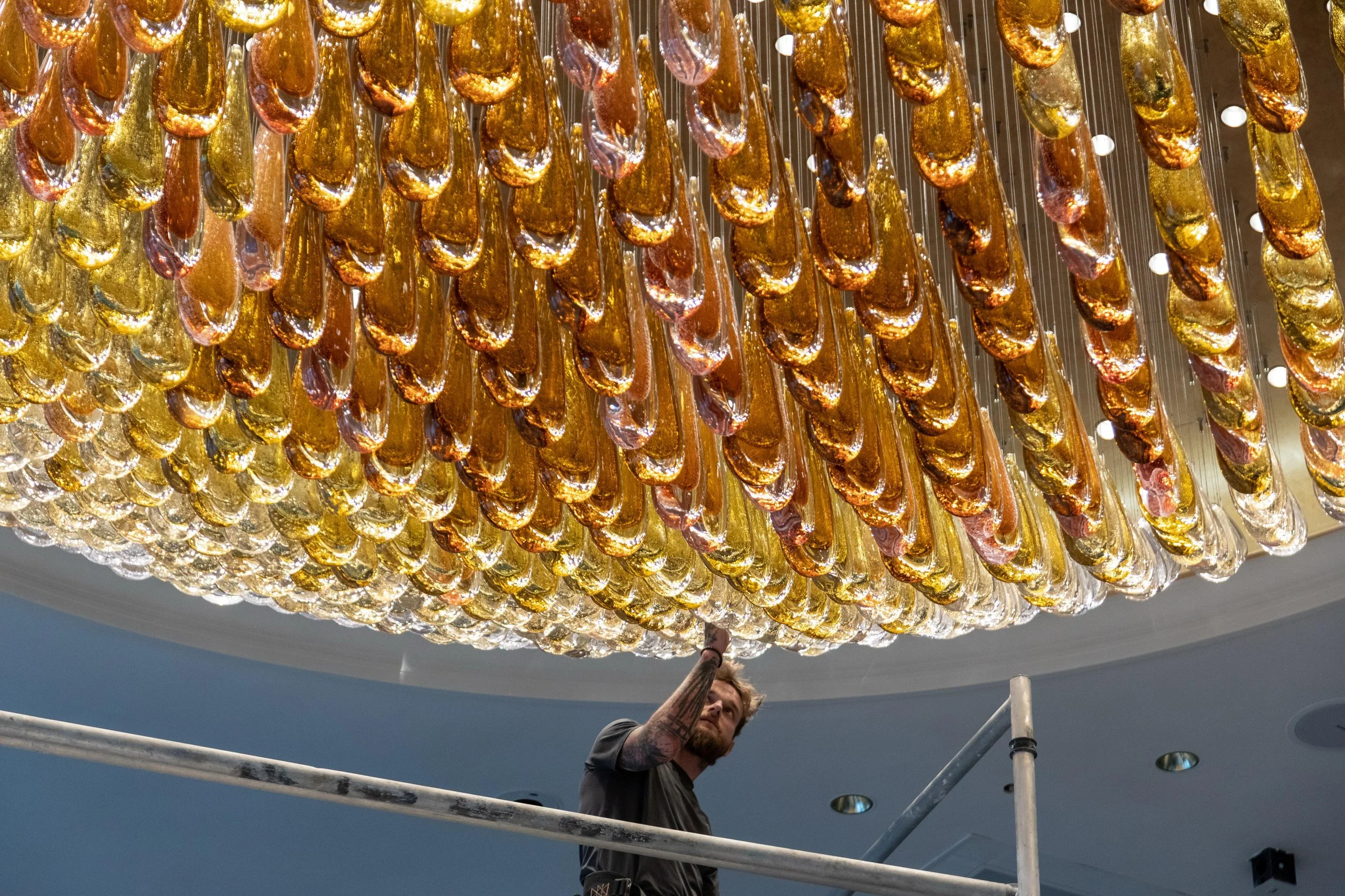 WhatsApp Image 2025-03-04 at 14.46.36.jpeg