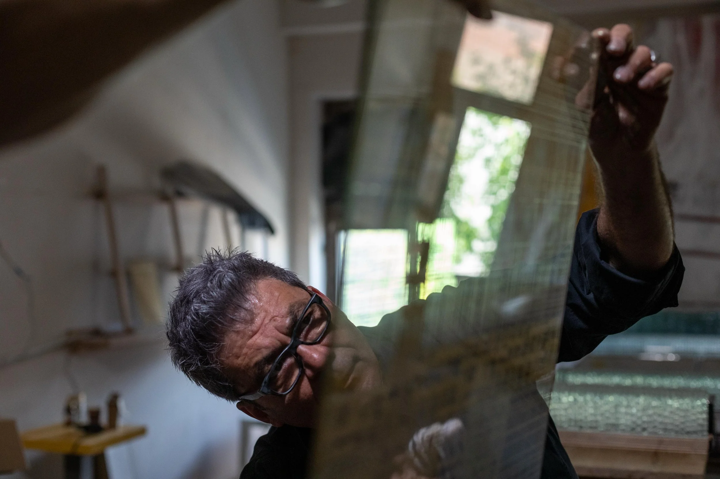 WhatsApp Image 2025-03-04 at 14.45.44 (1).jpeg