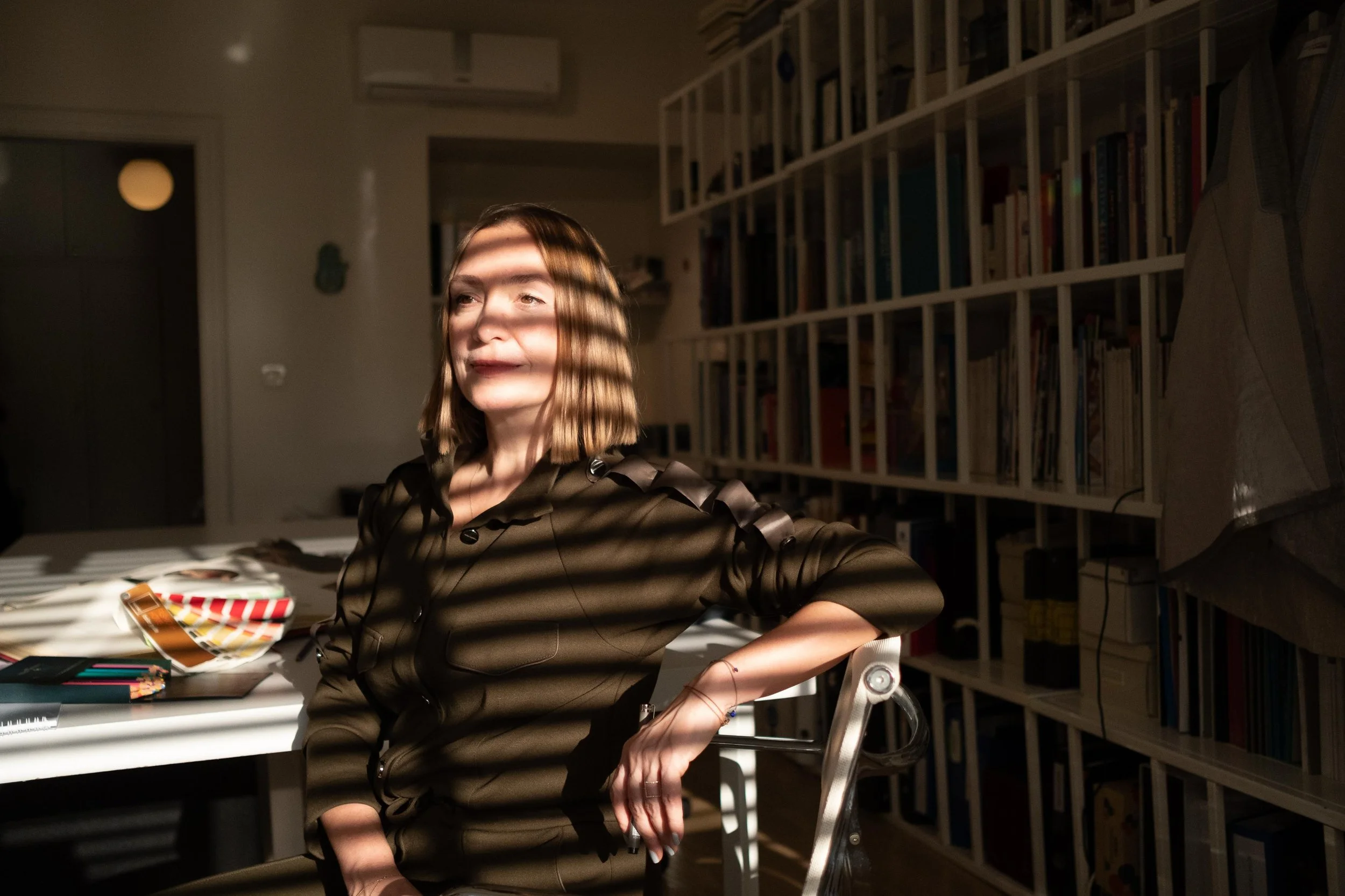 WhatsApp Image 2025-03-04 at 14.44.24.jpeg