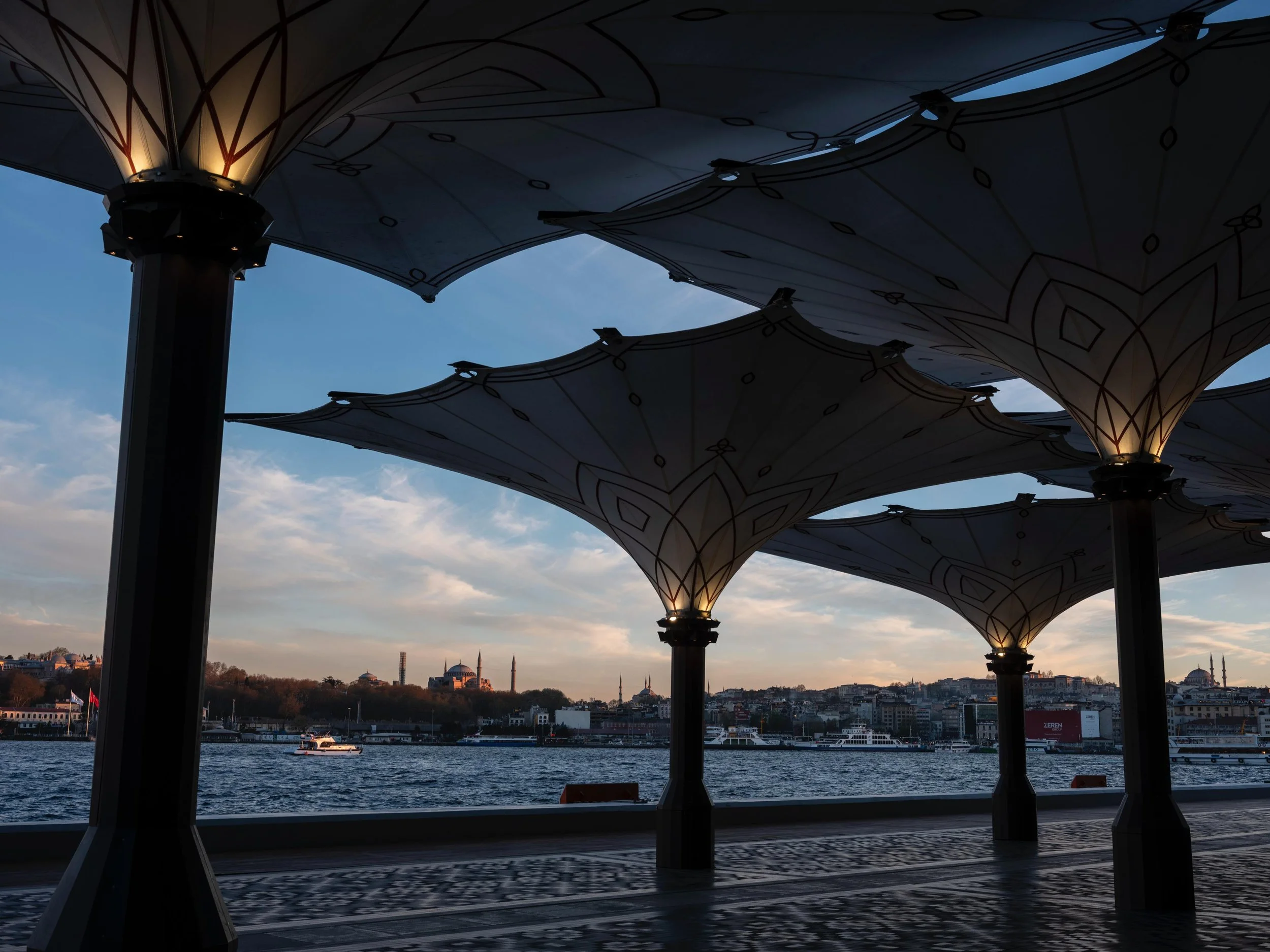 WhatsApp Image 2025-03-04 at 14.38.38.jpeg