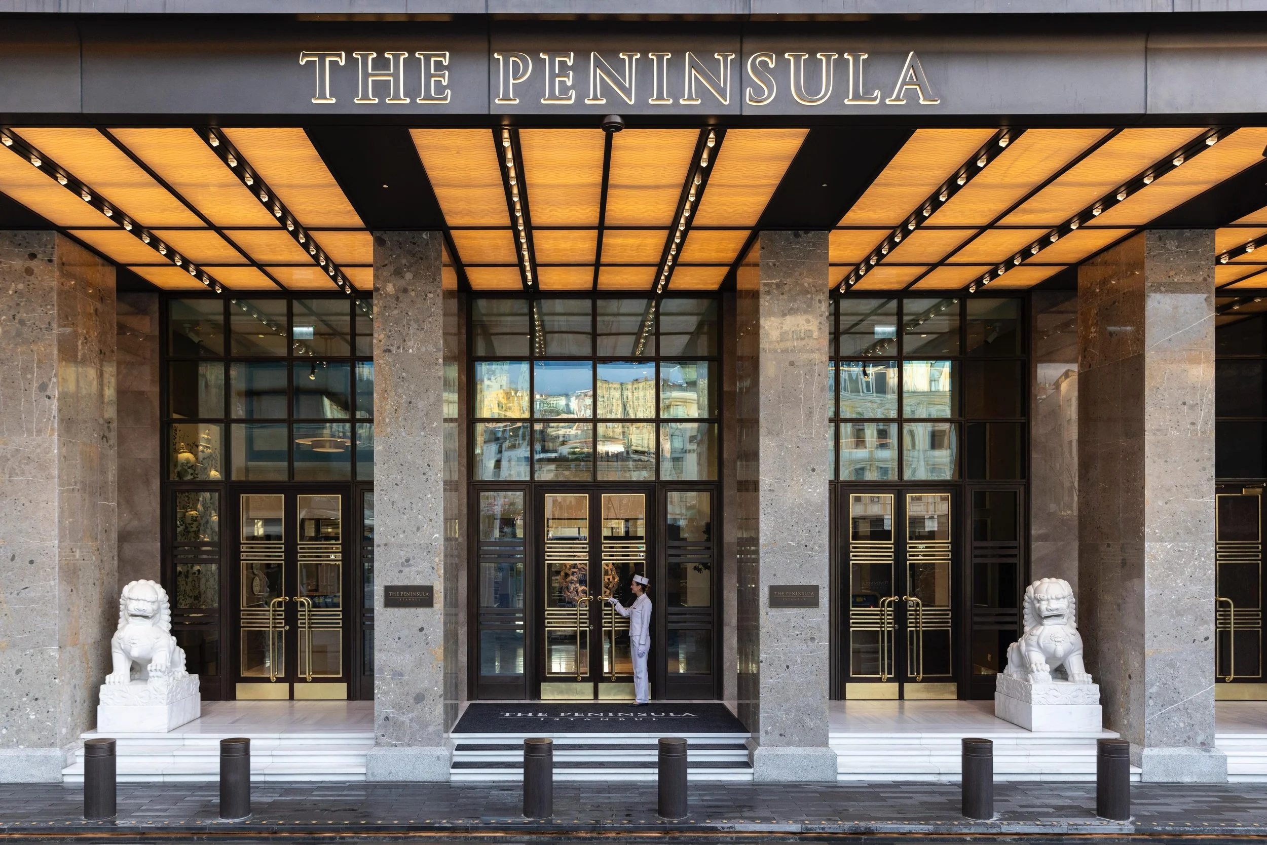 WhatsApp Image 2025-03-04 at 14.38.33.jpeg