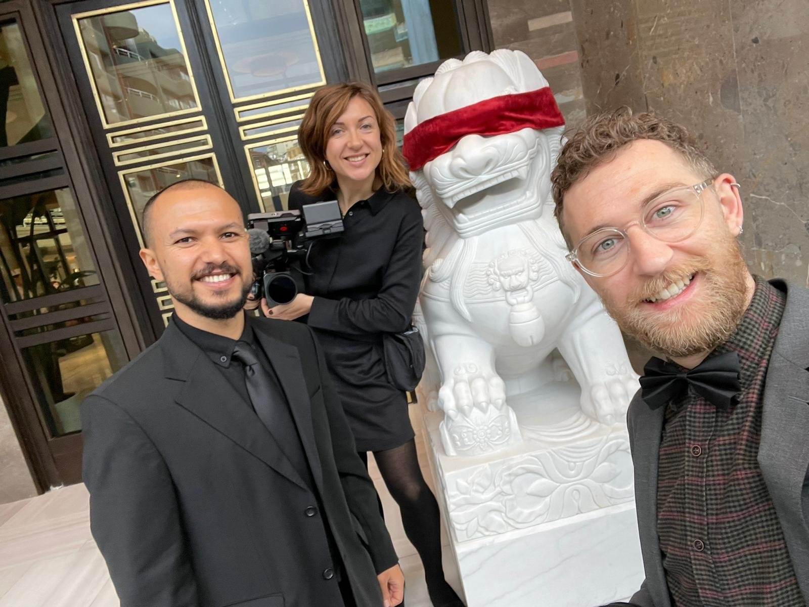 WhatsApp Image 2025-03-04 at 15.24.08 (1) (1).jpeg