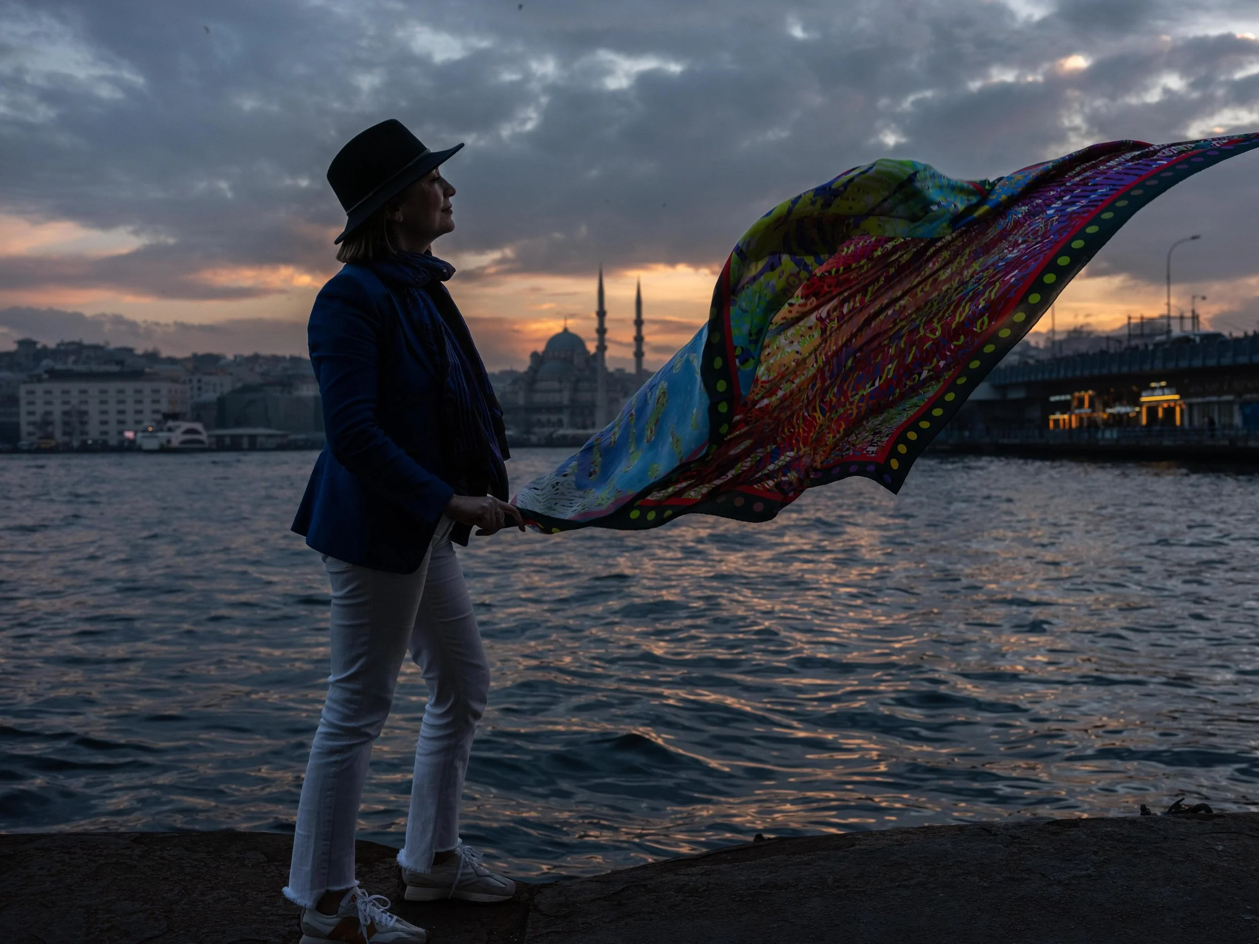 WhatsApp Image 2025-03-04 at 14.52.03.jpeg