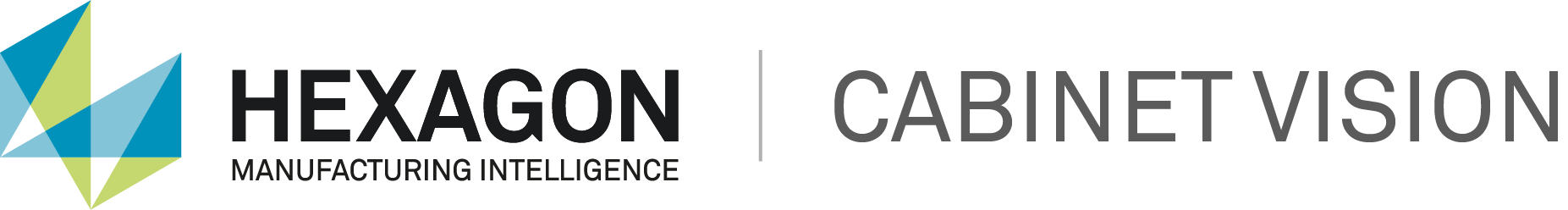 Cabinet Vision Studio5y