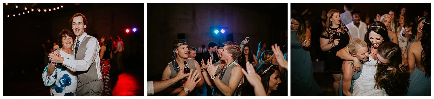 2018-06-01_0110.jpg