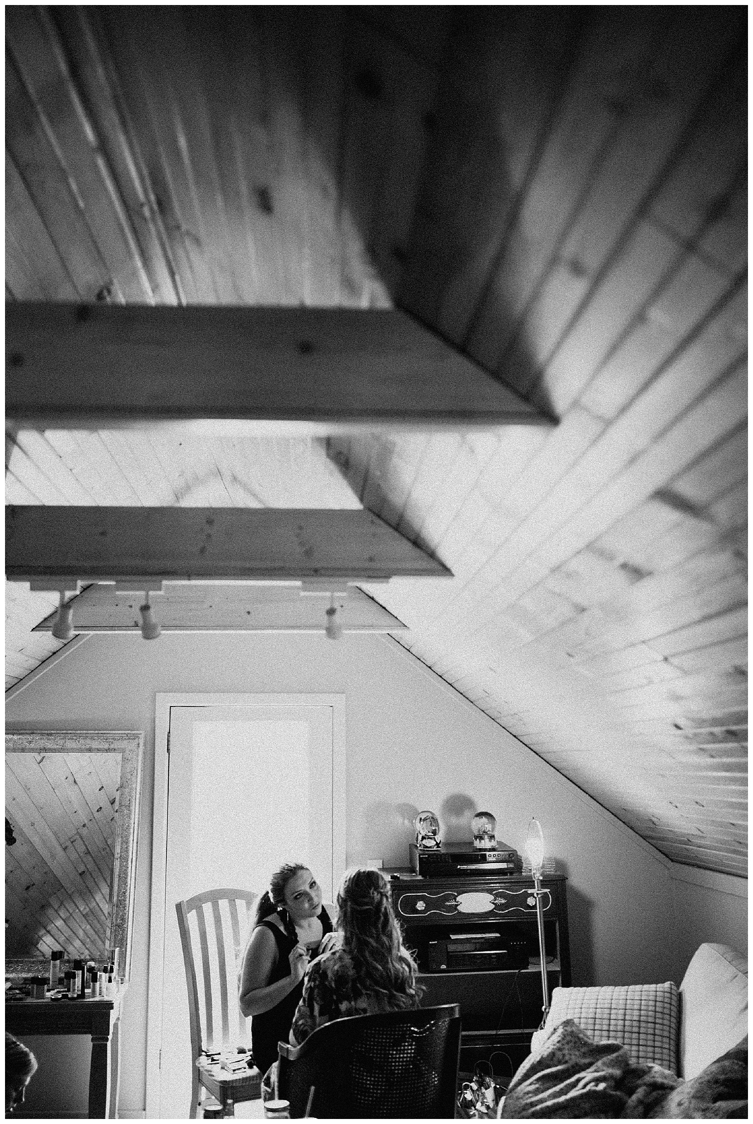 2018-07-12_0014.jpg