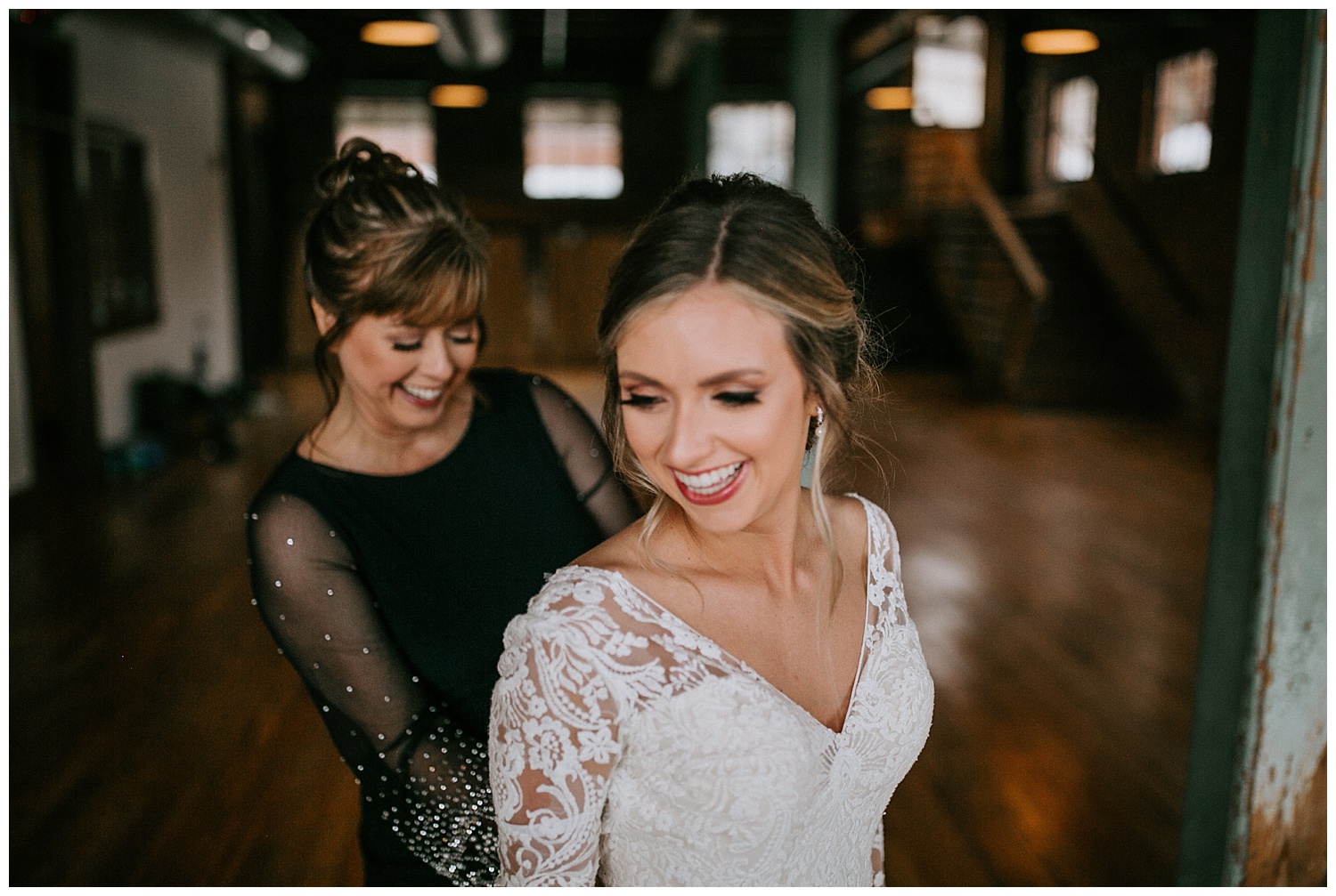 winter-wedding-the standard-knoxville_2019-01-23_0010.jpg