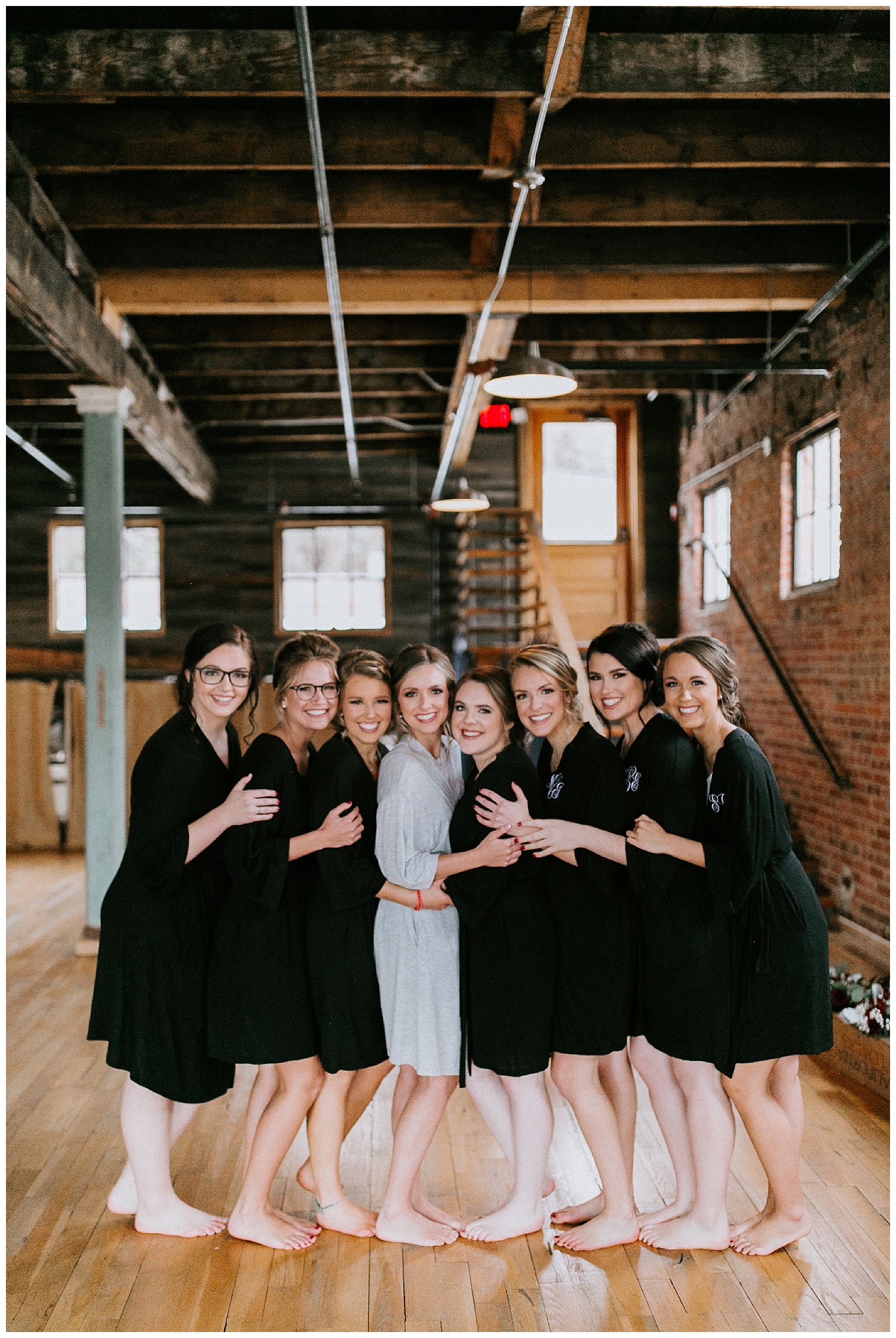 winter-wedding-the standard-knoxville_2019-01-23_0009.jpg
