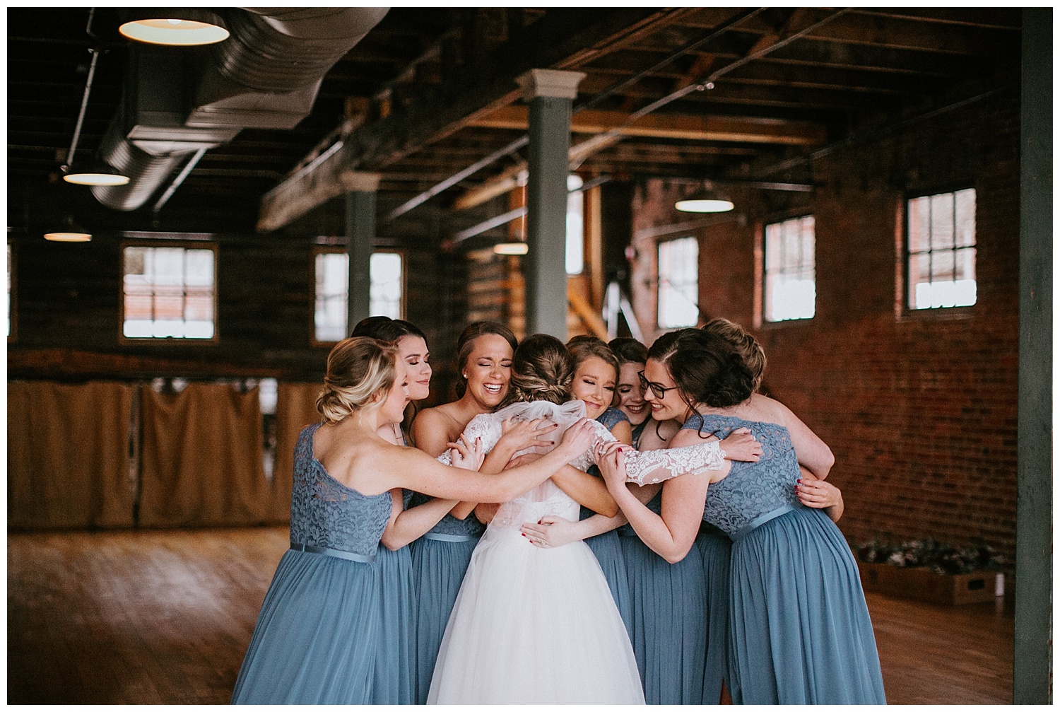 winter-wedding-the standard-knoxville_2019-01-23_0018.jpg