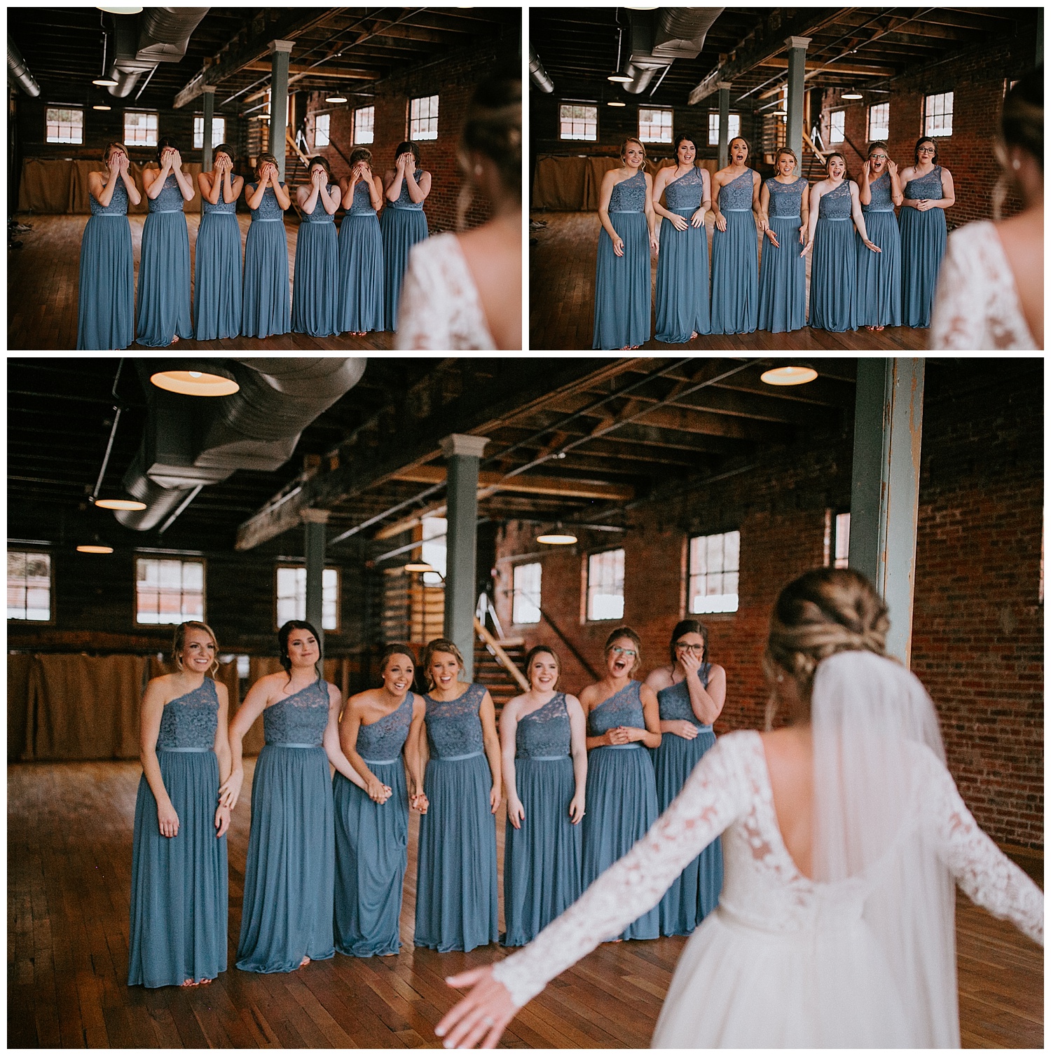 winter-wedding-the standard-knoxville_2019-01-23_0017.jpg