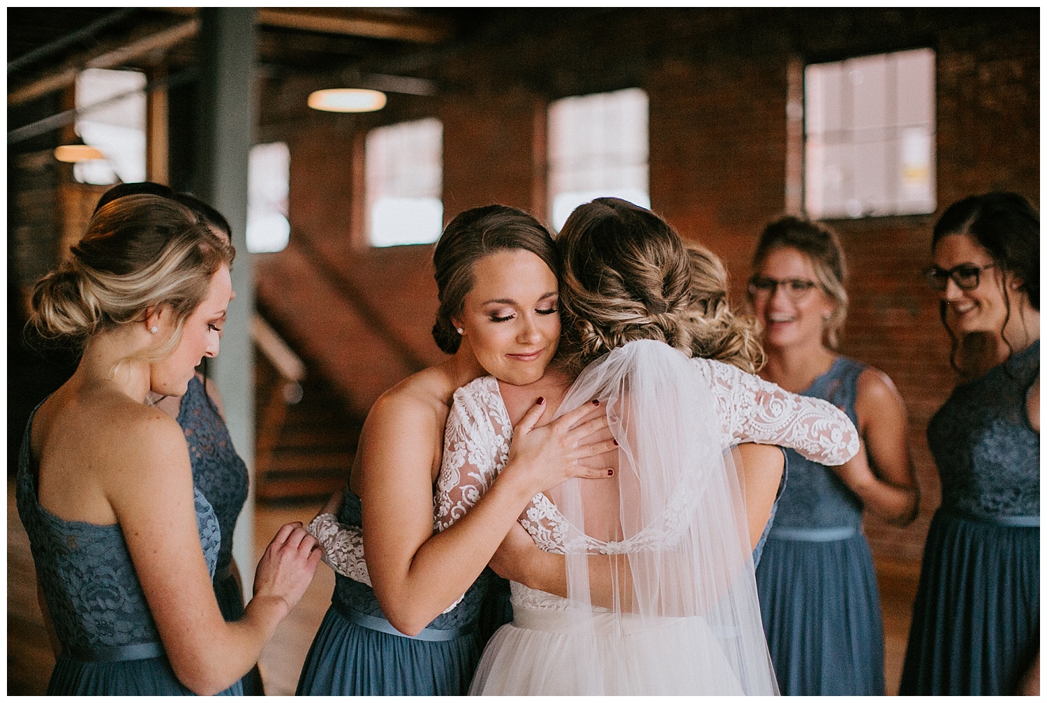 winter-wedding-the standard-knoxville_2019-01-23_0019.jpg
