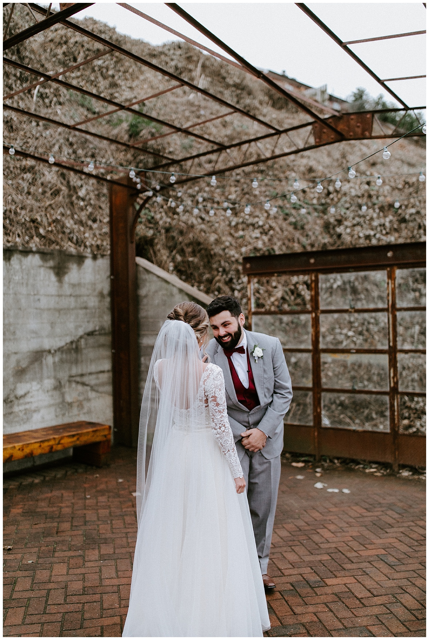 winter-wedding-the standard-knoxville_2019-01-23_0023.jpg