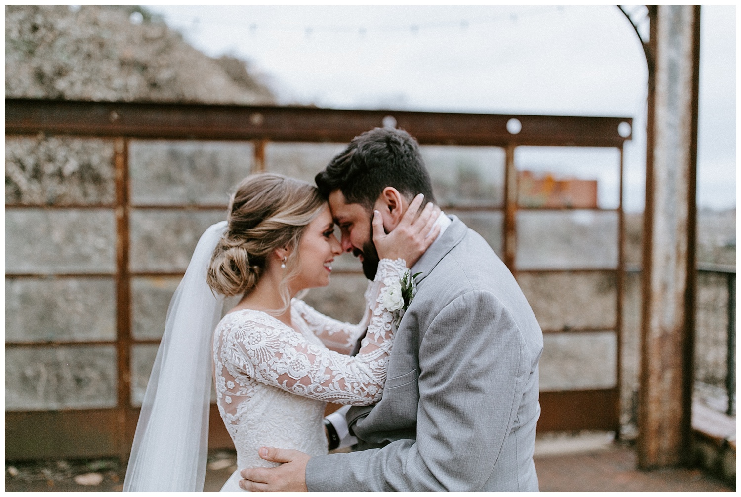 winter-wedding-the standard-knoxville_2019-01-23_0027.jpg