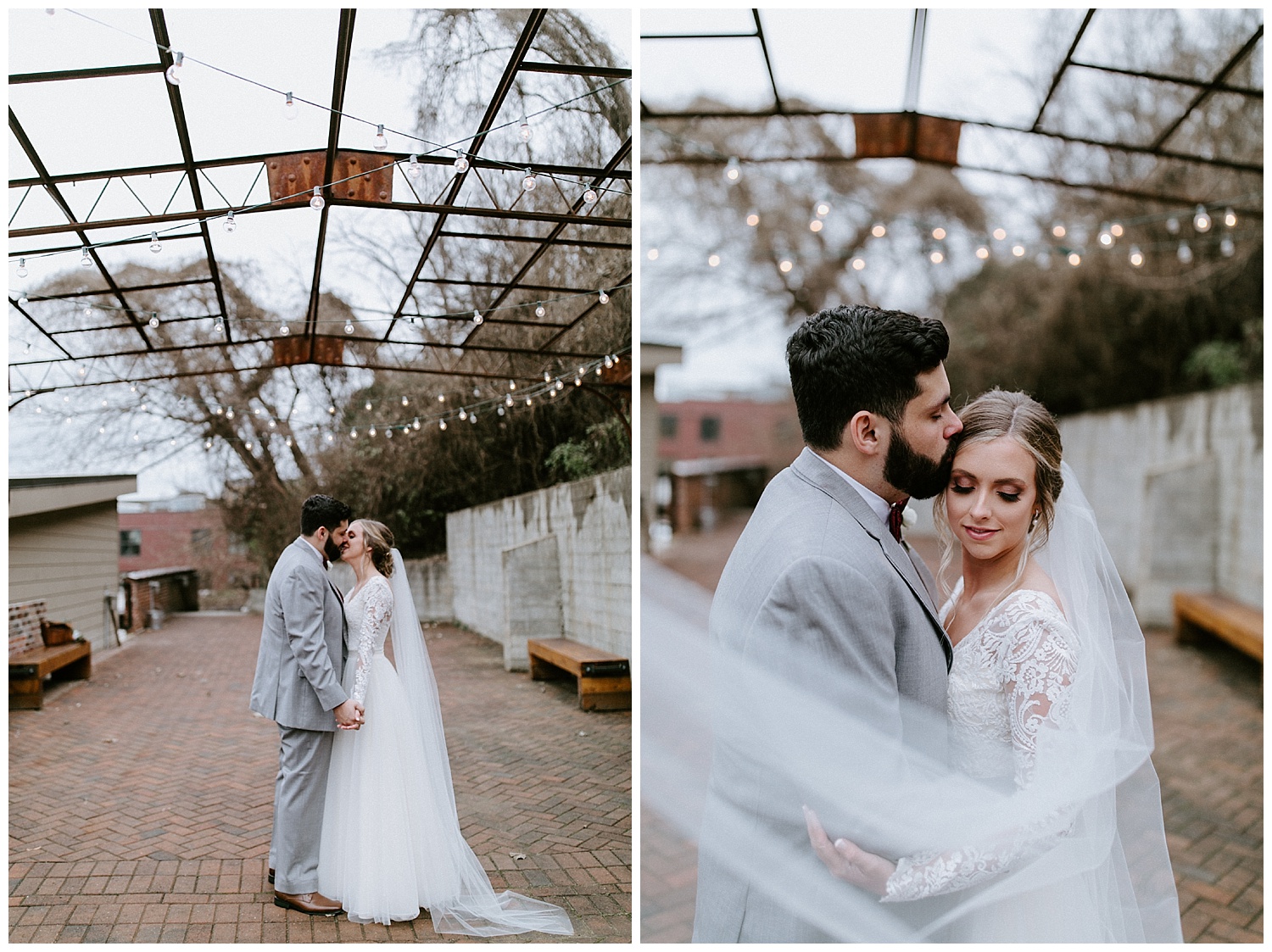 winter-wedding-the standard-knoxville_2019-01-23_0032.jpg
