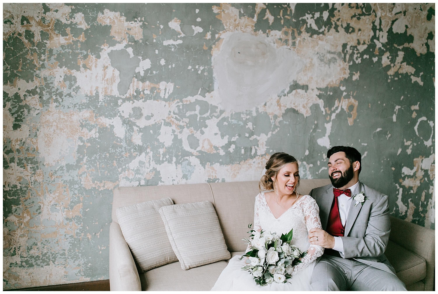 winter-wedding-the standard-knoxville_2019-01-23_0035.jpg