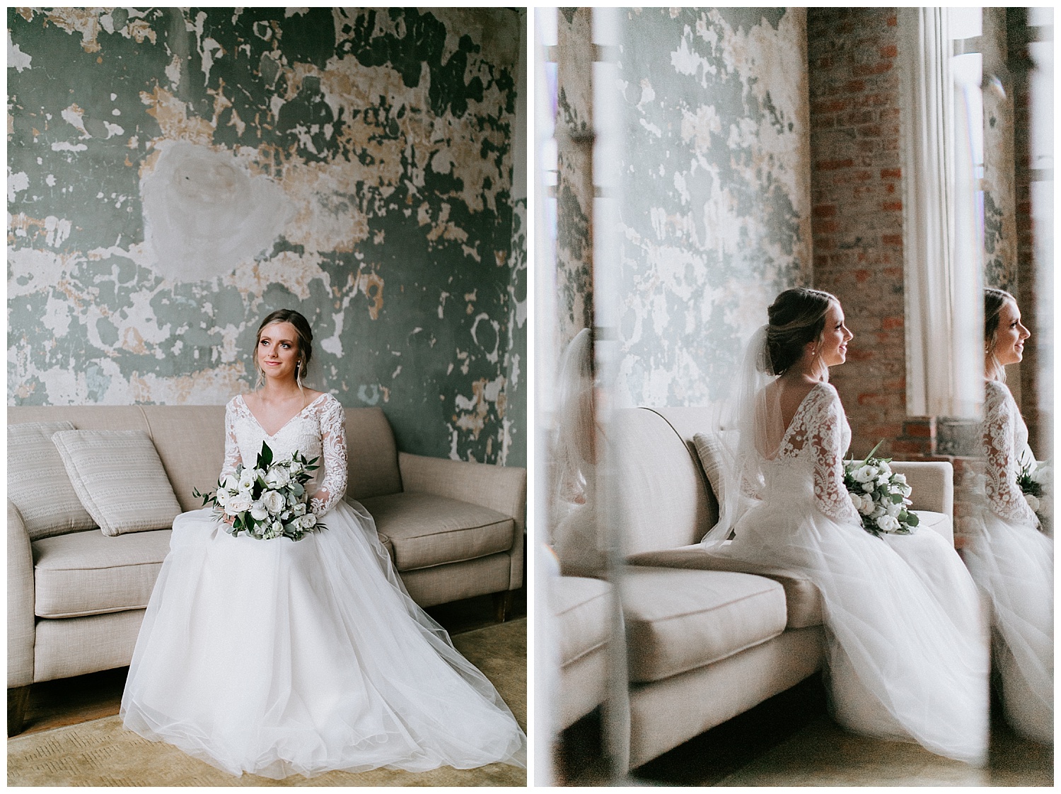 winter-wedding-the standard-knoxville_2019-01-23_0037.jpg