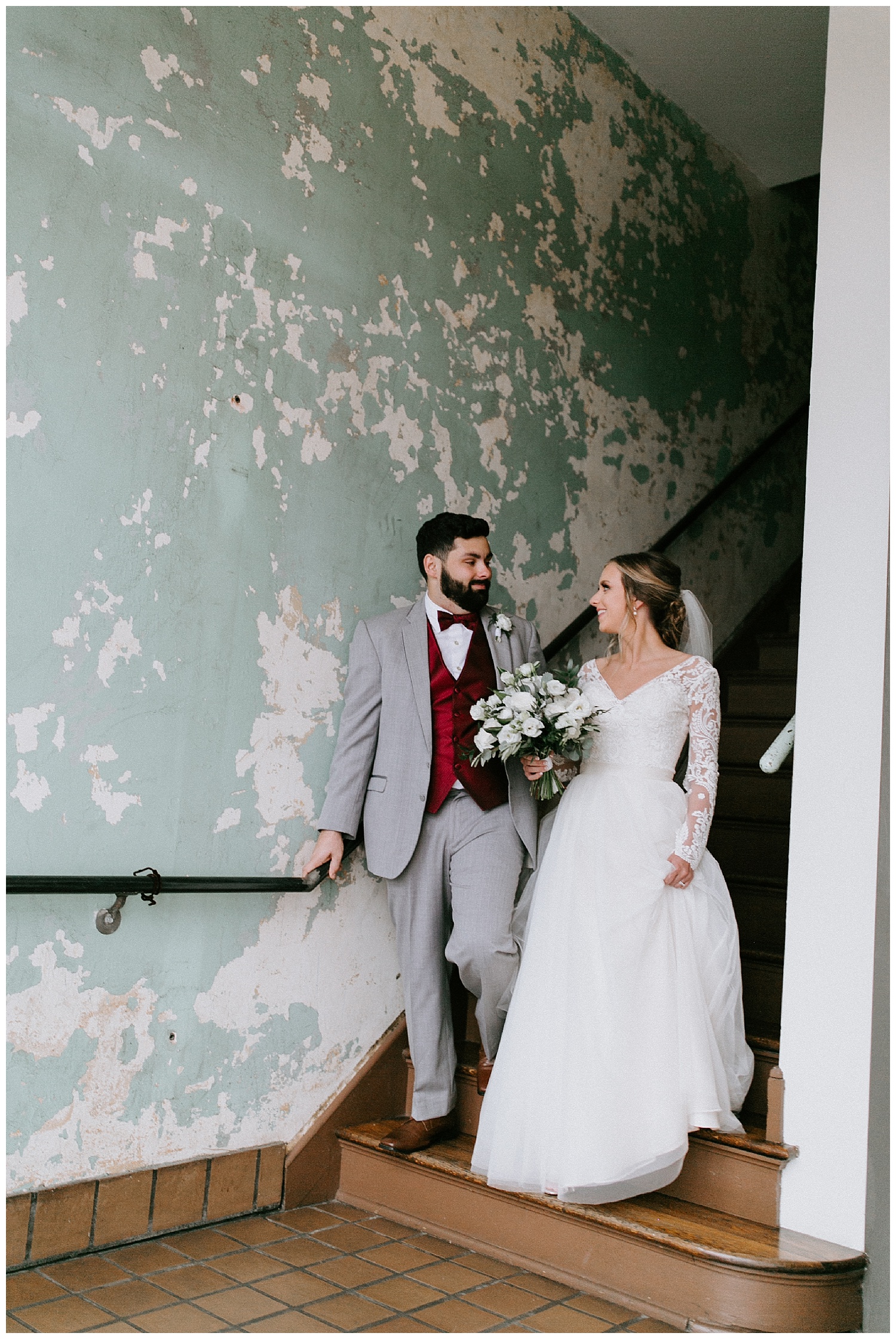 winter-wedding-the standard-knoxville_2019-01-23_0041.jpg