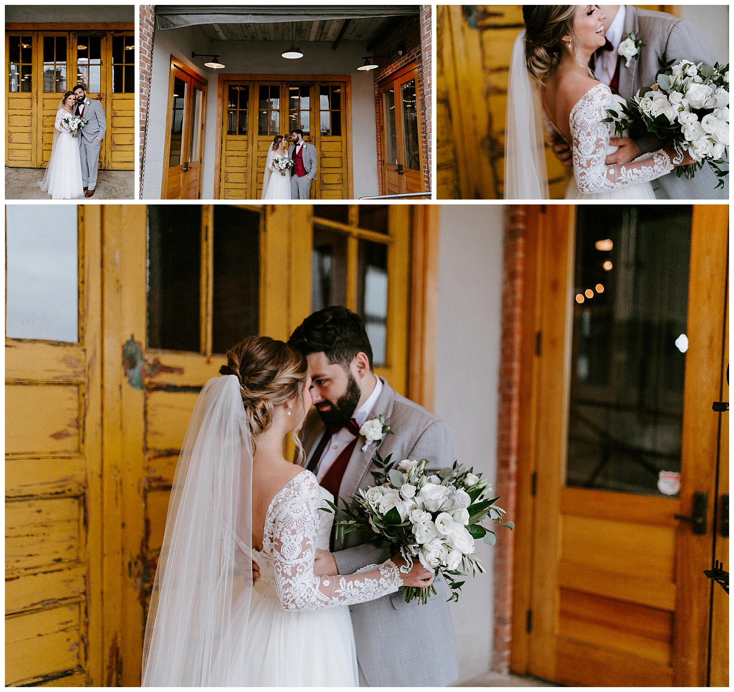 winter-wedding-the standard-knoxville_2019-01-23_0045.jpg