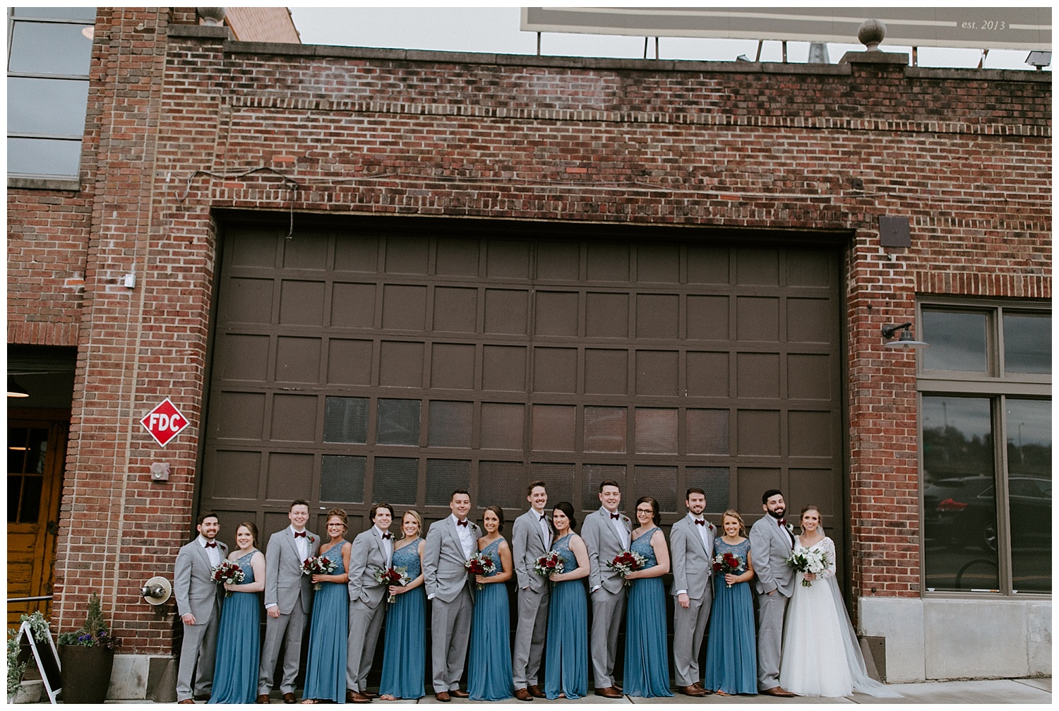 winter-wedding-the standard-knoxville_2019-01-23_0061.jpg