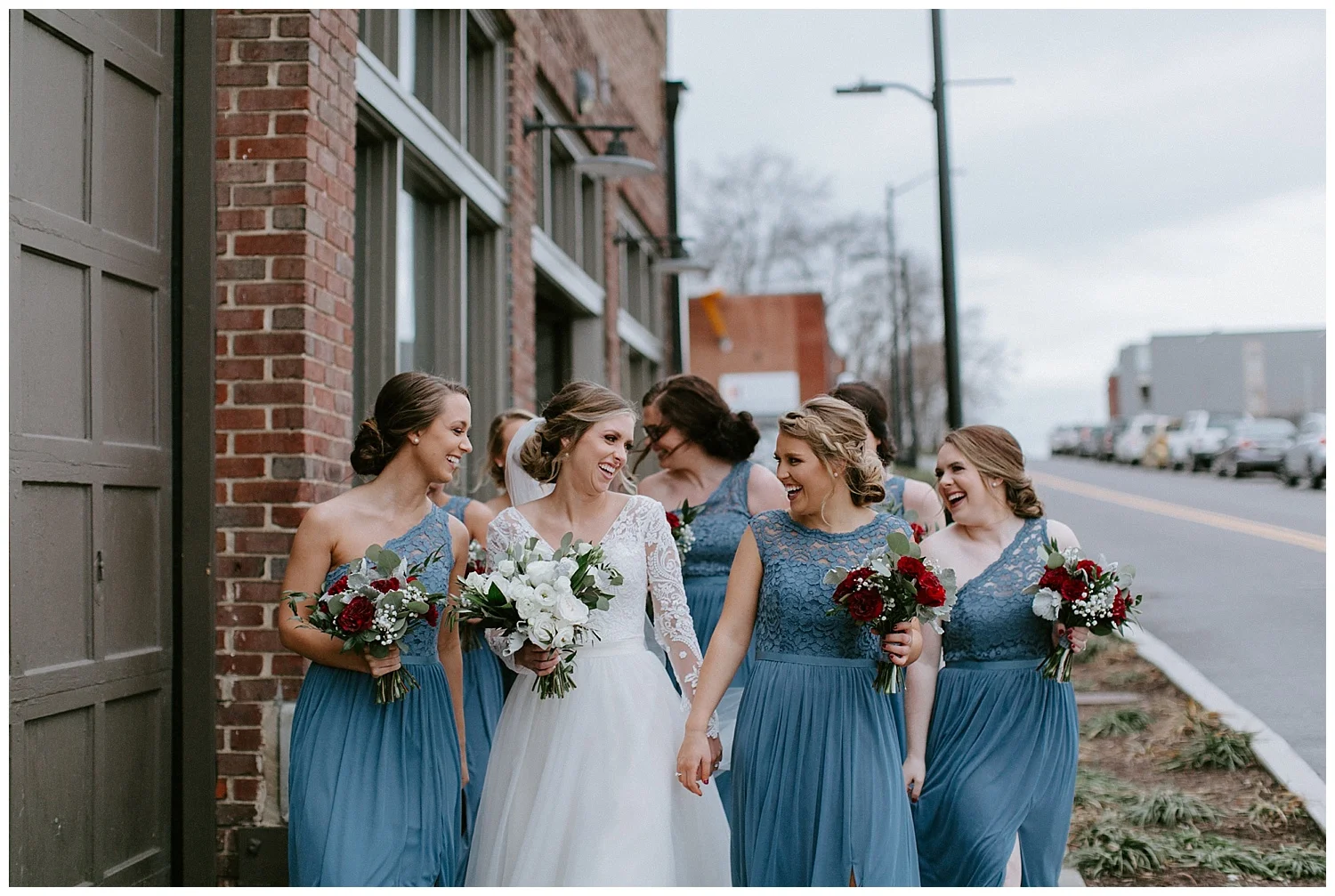 winter-wedding-the standard-knoxville_2019-01-23_0064.jpg