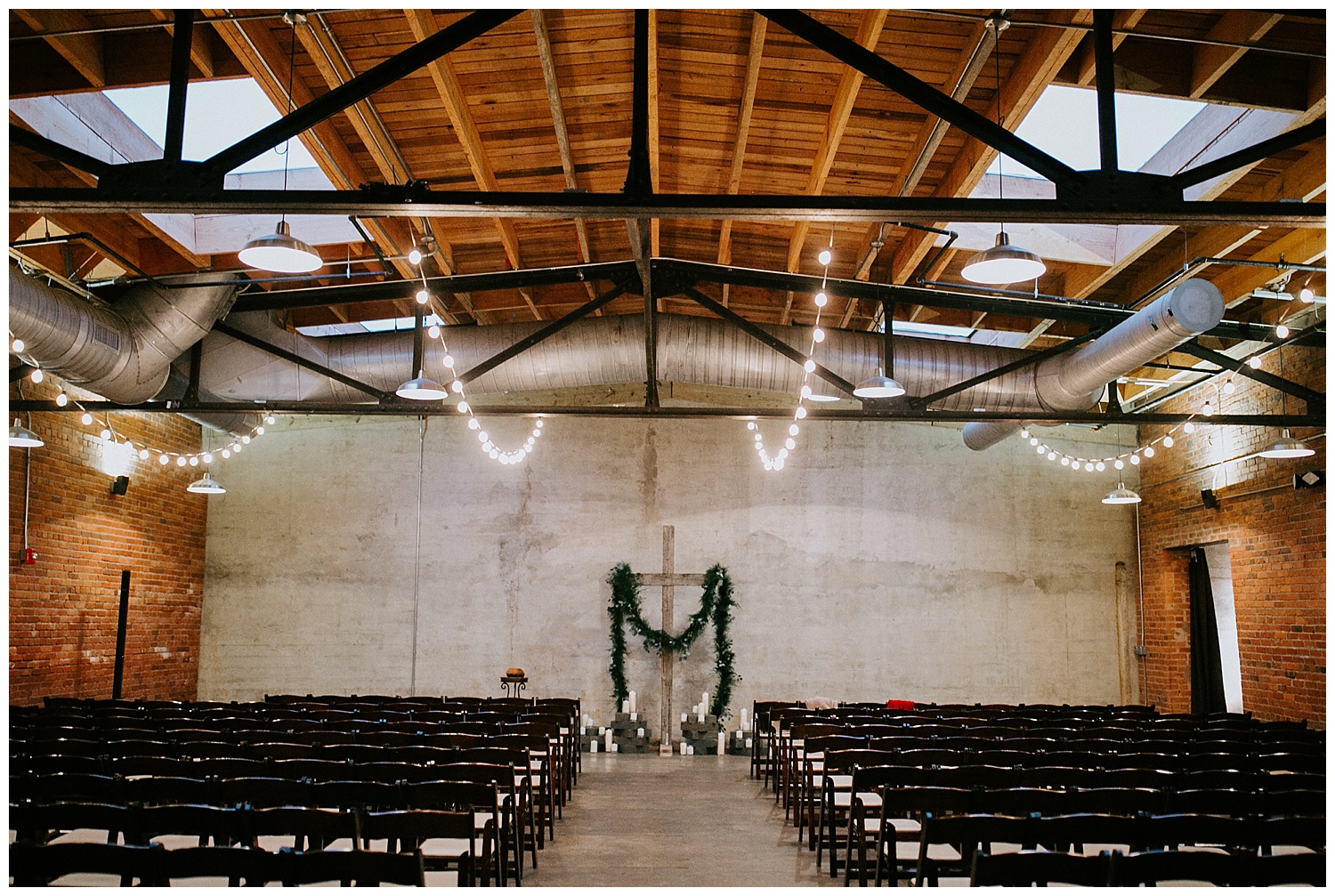 winter-wedding-the standard-knoxville_2019-01-23_0069.jpg